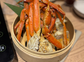 北海道 Hokkaido Gourmet Dining 横浜スカイビル店: うぱさまさんの2026年04月11日の1枚目の投稿写真