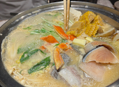 北海道 Hokkaido Gourmet Dining 横浜スカイビル店: うぱさまさんの2026年04月11日の2枚目の投稿写真