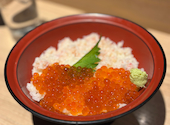 北海道 Hokkaido Gourmet Dining 横浜スカイビル店: うぱさまさんの2026年05月11日の1枚目の投稿写真