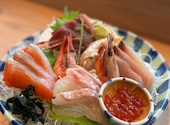 北海道 Hokkaido Gourmet Dining 横浜スカイビル店: うぱさまさんの2026年05月11日の3枚目の投稿写真