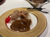 PARK72 DINING BAR パークセブンツーダイニングバー: oringoさんの2026年04月24日の1枚目の投稿写真