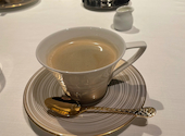 PARK72 DINING BAR パークセブンツーダイニングバー: oringoさんの2026年04月24日の2枚目の投稿写真