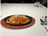 PARK72 DINING BAR パークセブンツーダイニングバー: oringoさんの2026年04月24日の3枚目の投稿写真
