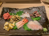 おばんざいみかん別館: やまやまださんの2025年04月08日の1枚目の投稿写真