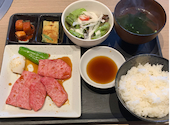 炭火焼肉 頂月: やまやまださんの2026年06月27日の1枚目の投稿写真
