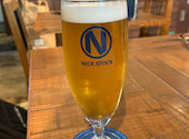 NICKSTOCK ニックストック 名古屋駅前店: やまやまださんの2026年05月20日の1枚目の投稿写真