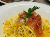 italian dining grigio グリージョ: みかさんの2026年10月09日の1枚目の投稿写真
