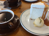 マザームーンカフェ 姫路店: りこっちやさんの2026年03月23日の2枚目の投稿写真