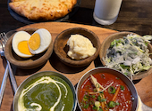 MAD CHEFs マッドシェフ 池袋東口店: ♪♪さんの2026年05月29日の1枚目の投稿写真