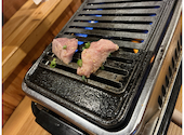 焼肉 粋: ゆうさんの2026年07月24日の1枚目の投稿写真