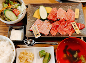 和牛焼肉 信州そだち: かつぽんさんの2026年05月19日の2枚目の投稿写真