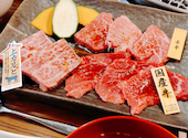 和牛焼肉 信州そだち: かつぽんさんの2026年05月19日の3枚目の投稿写真