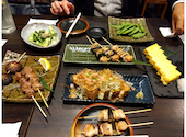 蕎麦居酒屋 小川庵 戸塚: りかさんの2026年10月05日の1枚目の投稿写真
