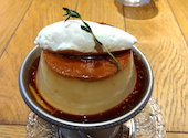 d to dot cafe: りかさんの2026年05月22日の1枚目の投稿写真