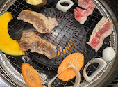崔おばさんのビックリホルモン家 別館日田店: tomoさんの2026年08月14日の1枚目の投稿写真