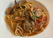 ALLY s LONG VACATION KOBE アリーズ ロング バケーション コウベ: yukoさんの2026年03月18日の3枚目の投稿写真