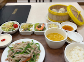 中国料理麒華元町 チーホァー: yukoさんの2026年07月11日の1枚目の投稿写真