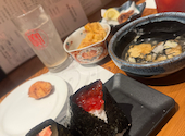 RICE DISH STAND米好: りーちゃんさんの2026年09月11日の1枚目の投稿写真