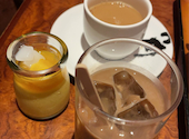 中華酒家飯店 角鹿: みゆう太さんの2026年08月05日の1枚目の投稿写真