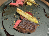 104Kitchen: るんさんの2026年04月14日の1枚目の投稿写真