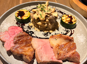 104Kitchen: るんさんの2026年04月14日の2枚目の投稿写真