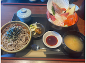 北海道 カレッタ汐留店: しおんさんの2026年06月06日の1枚目の投稿写真