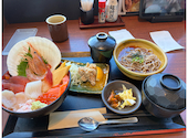 北海道 カレッタ汐留店: しおんさんの2026年08月05日の1枚目の投稿写真