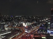 北海道 Hokkaido Gourmet Dining 横浜スカイビル店: fumiさんの2018年12月09日の1枚目の投稿写真