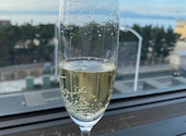 nalu Restaurant&Bar: fumiさんの2021年01月04日の2枚目の投稿写真
