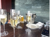 nalu Restaurant&Bar: fumiさんの2025年01月04日の2枚目の投稿写真