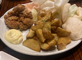 本家居酒屋 きちんと調布: obelisk02さんの2026年07月19日の1枚目の投稿写真