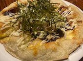 本家居酒屋 きちんと調布: obelisk02さんの2026年07月19日の2枚目の投稿写真