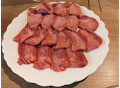 焼肉　千鳥: ようしぇいさんの2024年05月の1枚目の投稿写真