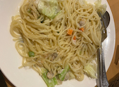 生パスタ専門店 スピガ 松戸店: おーさんさんの2026年06月20日の1枚目の投稿写真