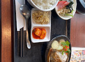 焼肉 &nbsp;ISSA &nbsp;おおたかの森店: おーさんさんの2026年08月26日の2枚目の投稿写真