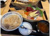 杉玉 流山おおたかの森店: おーさんさんの2026年09月06日の2枚目の投稿写真
