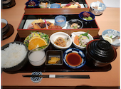 和食日和おさけと日本橋室町: なおみさんの2021年10月の1枚目の投稿写真