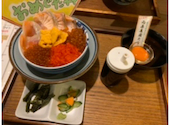 サーモン料理専門店 鮭バル 広島中町店: たいへいさんの2020年10月27日の1枚目の投稿写真