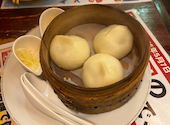 肉汁餃子と小籠包の大衆食堂 宮: マイさんの2025年05月29日の2枚目の投稿写真