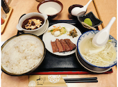 牛たん炭焼 利久 エソラ池袋店: ケンケンさんの2026年05月07日の1枚目の投稿写真