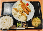 海鮮居酒屋 はなの舞 大山店: ケンケンさんの2026年08月25日の1枚目の投稿写真