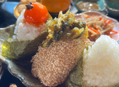 炭焼きと現代和食ろおじ: naoさんの2025年01月25日の2枚目の投稿写真