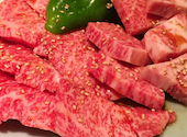 焼肉 飛苑: サトシさんの2026年08月27日の1枚目の投稿写真