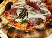 Italian Kitchen VANSAN イオン新浦安店: まいちゃんさんの2021年03月18日の2枚目の投稿写真
