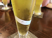 CRAFTBEER KEG NAGOYA ケグ 名古屋: ネオさんの2023年07月24日の1枚目の投稿写真