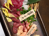【青葉台人気店】九州いち 青葉台本店: akさんの2026年10月11日の1枚目の投稿写真