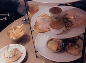 cafe Rei カフェ レイ: よっちゃんさんの2026年07月05日の1枚目の投稿写真