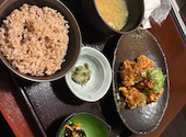 すし土風炉 本厚木店: あーちゃんさんの2026年09月19日の1枚目の投稿写真