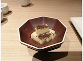 和食や あたらよ 新宿東口駅前店: クッキーさんの2025年05月07日の2枚目の投稿写真