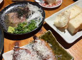 ???????? ちんぷんかんぷん 博多店: カオリノさんの2026年04月30日の1枚目の投稿写真